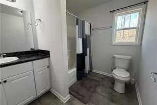 3662 Lakeview Dr, Gainesville, GA 30501 - Photo 28