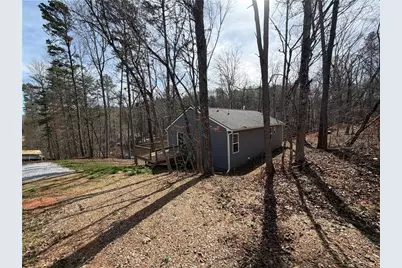 3662 Lakeview Drive, Gainesville, GA 30501 - Photo 42