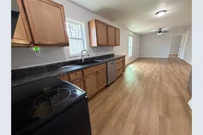 3662 Lakeview Drive, Gainesville, GA 30501 - Photo 20