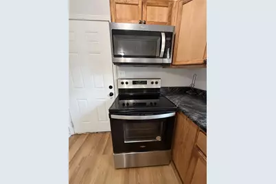 3662 Lakeview Drive, Gainesville, GA 30501 - Photo 20