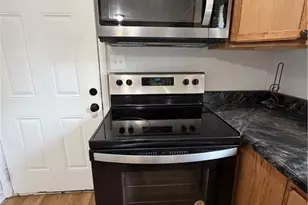 3662 Lakeview Dr, Gainesville, GA 30501 - Photo 20