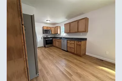 3662 Lakeview Drive, Gainesville, GA 30501 - Photo 18