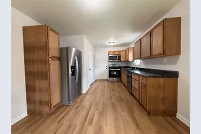 3662 Lakeview Drive, Gainesville, GA 30501 - Photo 16