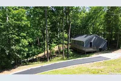 3662 Lakeview Drive, Gainesville, GA 30501 - Photo 1