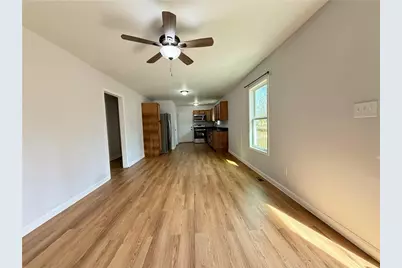 3662 Lakeview Drive, Gainesville, GA 30501 - Photo 14
