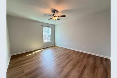 3662 Lakeview Drive, Gainesville, GA 30501 - Photo 26