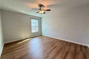 3662 Lakeview Dr, Gainesville, GA 30501 - Photo 26