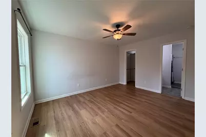 3662 Lakeview Drive, Gainesville, GA 30501 - Photo 24