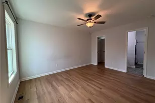 3662 Lakeview Dr, Gainesville, GA 30501 - Photo 24