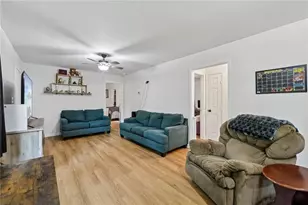3662 Lakeview Dr, Gainesville, GA 30501 - Photo 8
