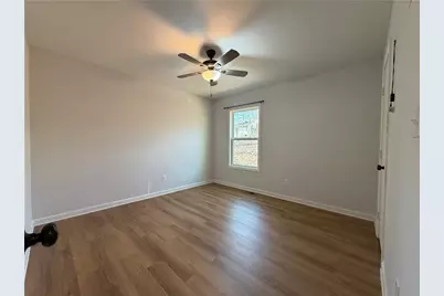 3662 Lakeview Drive, Gainesville, GA 30501 - Photo 30