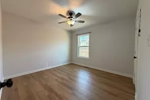 3662 Lakeview Dr, Gainesville, GA 30501 - Photo 30