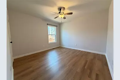 3662 Lakeview Drive, Gainesville, GA 30501 - Photo 30
