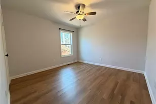 3662 Lakeview Dr, Gainesville, GA 30501 - Photo 30
