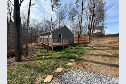 3662 Lakeview Drive, Gainesville, GA 30501 - Photo 2
