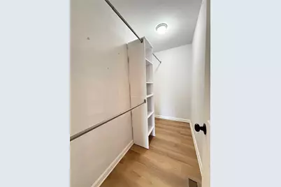 3662 Lakeview Drive, Gainesville, GA 30501 - Photo 28