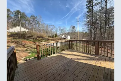 3662 Lakeview Drive, Gainesville, GA 30501 - Photo 42