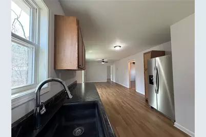 3662 Lakeview Drive, Gainesville, GA 30501 - Photo 18