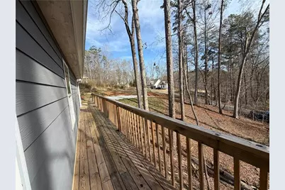 3662 Lakeview Drive, Gainesville, GA 30501 - Photo 38