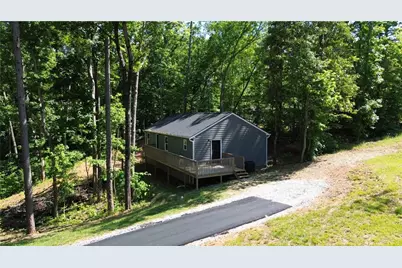 3662 Lakeview Drive, Gainesville, GA 30501 - Photo 44