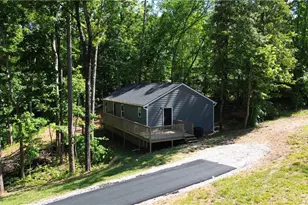 3662 Lakeview Dr, Gainesville, GA 30501 - Photo 44