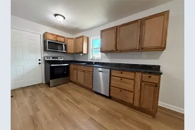 3662 Lakeview Drive, Gainesville, GA 30501 - Photo 16
