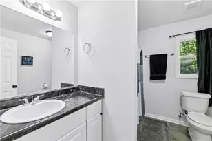 3662 Lakeview Dr, Gainesville, GA 30501 - Photo 26