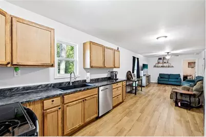 3662 Lakeview Drive, Gainesville, GA 30501 - Photo 14