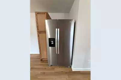 3662 Lakeview Drive, Gainesville, GA 30501 - Photo 22