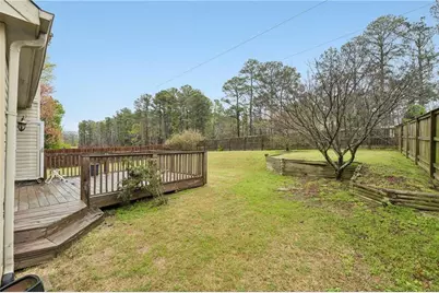 531 Shyrewood Drive, Lawrenceville, GA 30043 - Photo 28