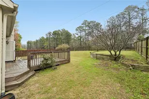 531 Shyrewood Dr, Lawrenceville, GA 30043 - Photo 28