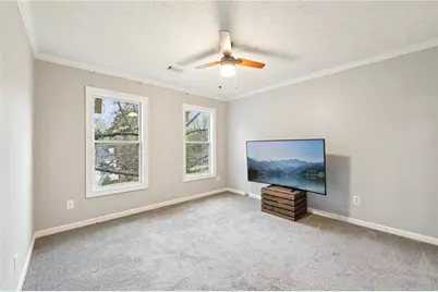 531 Shyrewood Drive, Lawrenceville, GA 30043 - Photo 20