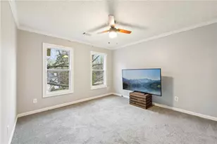 531 Shyrewood Dr, Lawrenceville, GA 30043 - Photo 20