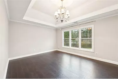 531 Shyrewood Drive, Lawrenceville, GA 30043 - Photo 14