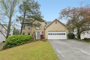 531 Shyrewood Dr, Lawrenceville, GA 30043 - Photo 1