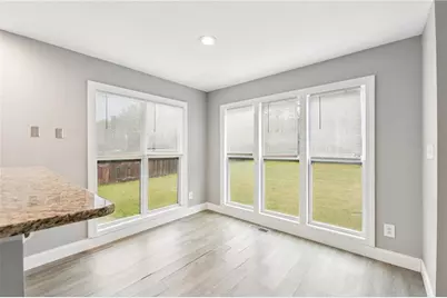 531 Shyrewood Drive, Lawrenceville, GA 30043 - Photo 12