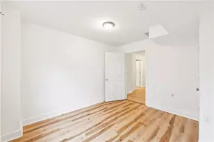 531 Shyrewood Dr, Lawrenceville, GA 30043 - Photo 22