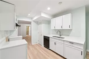 531 Shyrewood Dr, Lawrenceville, GA 30043 - Photo 24