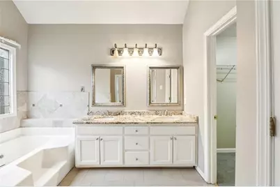 531 Shyrewood Drive, Lawrenceville, GA 30043 - Photo 16