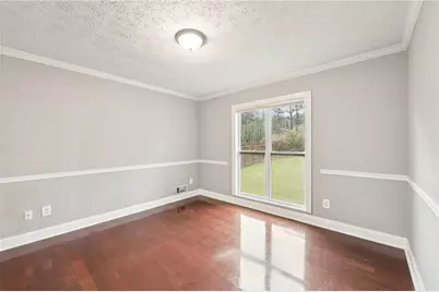 531 Shyrewood Drive, Lawrenceville, GA 30043 - Photo 4