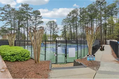 531 Shyrewood Drive, Lawrenceville, GA 30043 - Photo 36