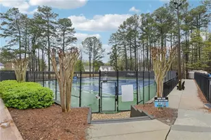 531 Shyrewood Dr, Lawrenceville, GA 30043 - Photo 36