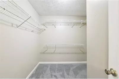 531 Shyrewood Drive, Lawrenceville, GA 30043 - Photo 18