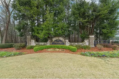 531 Shyrewood Drive, Lawrenceville, GA 30043 - Photo 32