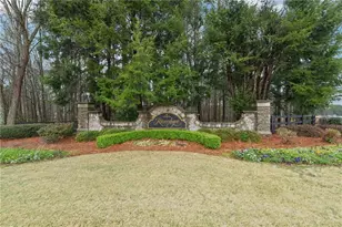 531 Shyrewood Dr, Lawrenceville, GA 30043 - Photo 32