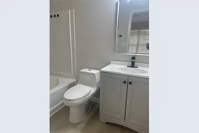 2762 Parkway Cove, Lithonia, GA 30058 - Photo 8