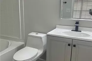 2762 Parkway Cove, Lithonia, GA 30058 - Photo 8