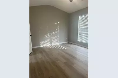 2762 Parkway Cove, Lithonia, GA 30058 - Photo 6