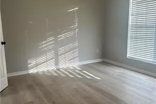 2762 Parkway Cove, Lithonia, GA 30058 - Photo 6