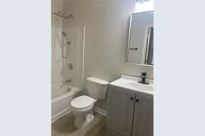 2762 Parkway Cove, Lithonia, GA 30058 - Photo 4